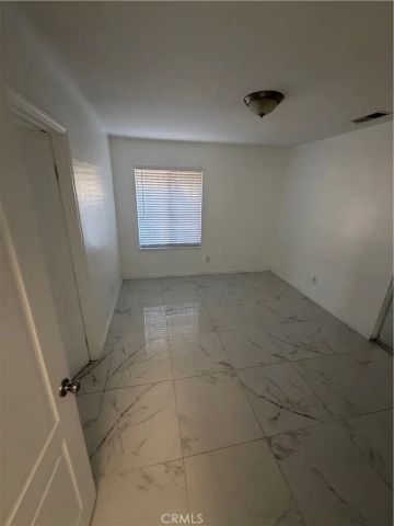 11159 Summerside, Rancho Cucamonga, CA 91737