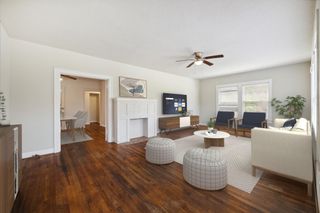 2509-2511 Arbor Street, Houston, TX 77004