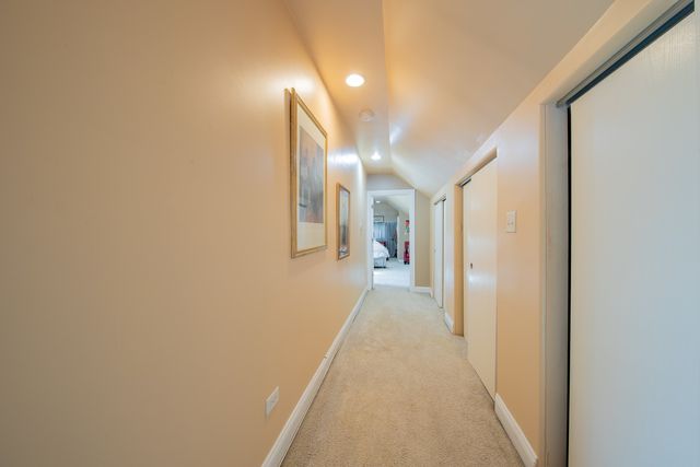 10215 S Charles Street, Chicago, IL 60643