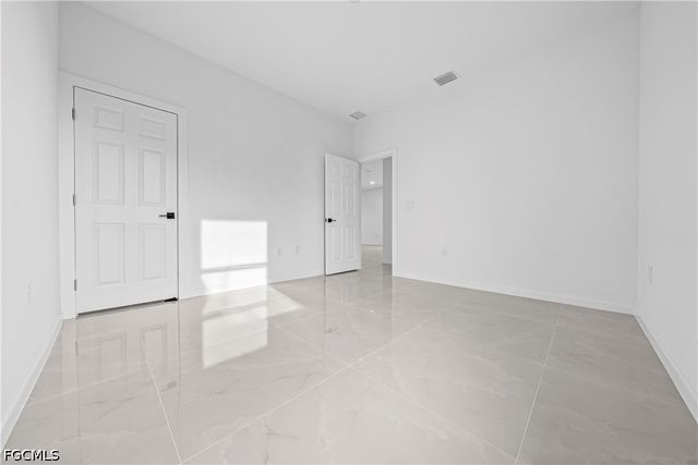 3305 43rd ST W, Lehigh Acres, FL 33971