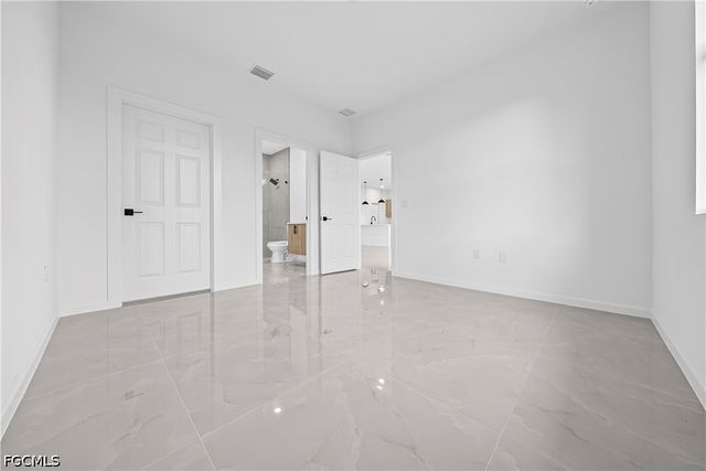 3305 43rd ST W, Lehigh Acres, FL 33971
