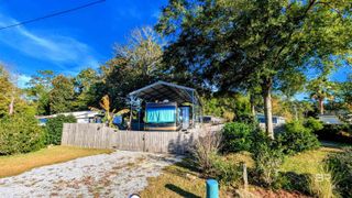 631 Escambia Drive, Lillian, AL 36549