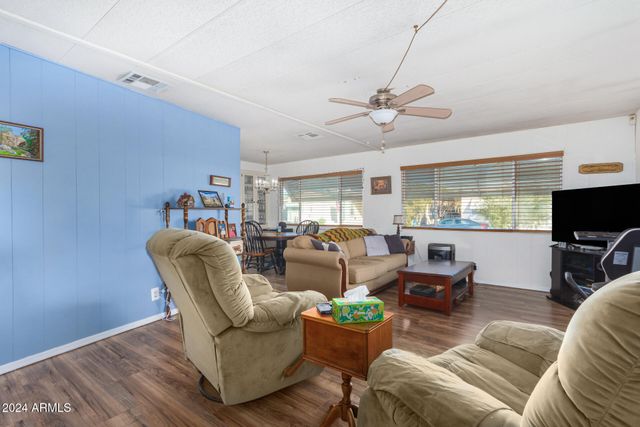 2650 W Union Hills Drive 155, Phoenix, AZ 85027