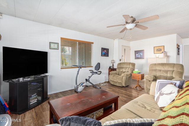 2650 W Union Hills Drive 155, Phoenix, AZ 85027