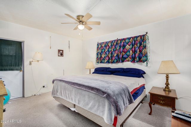 2650 W Union Hills Drive 155, Phoenix, AZ 85027