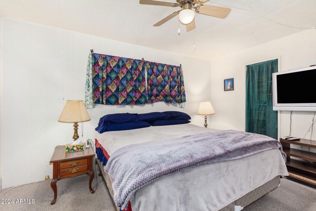2650 W Union Hills Drive 155, Phoenix, AZ 85027