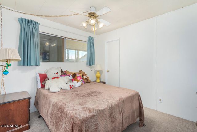 2650 W Union Hills Drive 155, Phoenix, AZ 85027