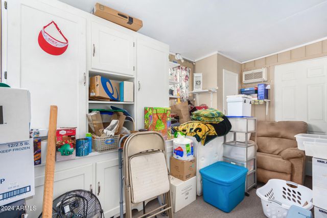 2650 W Union Hills Drive 155, Phoenix, AZ 85027