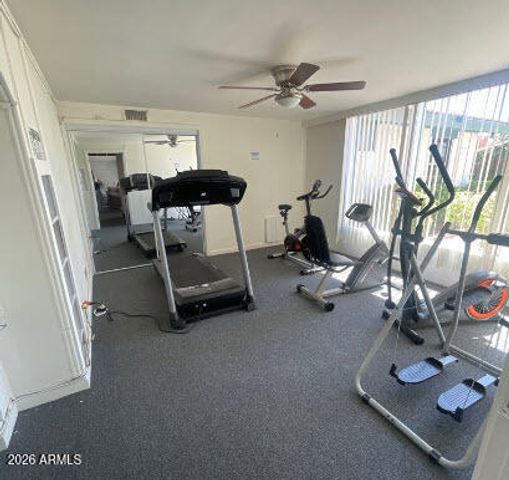 2650 W Union Hills Drive 155, Phoenix, AZ 85027