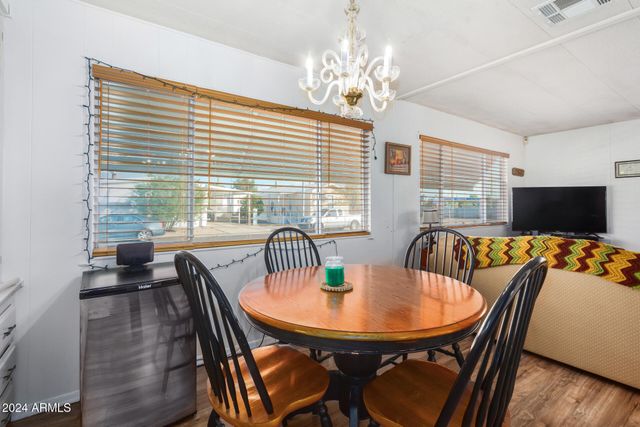 2650 W Union Hills Drive 155, Phoenix, AZ 85027