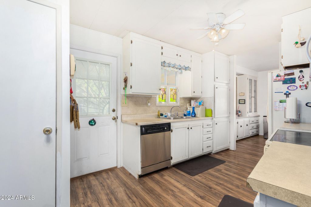 2650 W Union Hills Drive 155, Phoenix, AZ 85027 — photo 5
