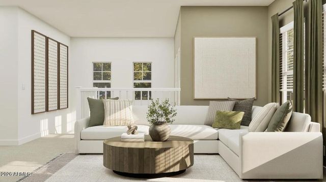 10246 S FLUME Trail, Apache Junction, AZ 85120