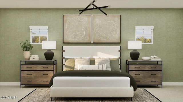 10246 S FLUME Trail, Apache Junction, AZ 85120