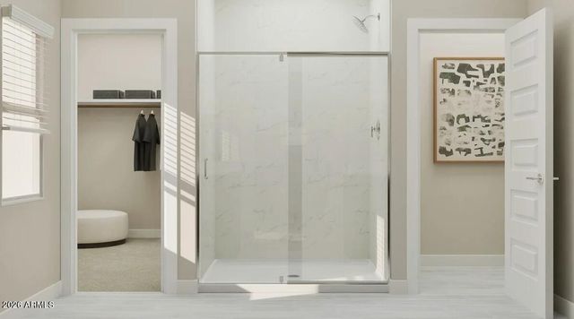 10246 S FLUME Trail, Apache Junction, AZ 85120