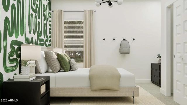 10246 S FLUME Trail, Apache Junction, AZ 85120