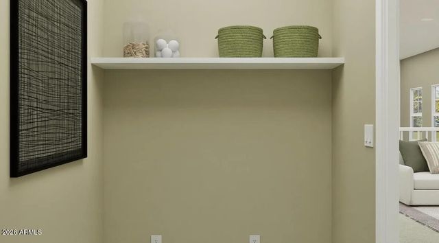 10246 S FLUME Trail, Apache Junction, AZ 85120