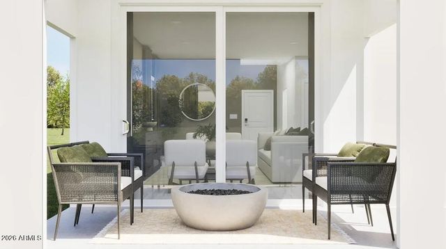 10246 S FLUME Trail, Apache Junction, AZ 85120