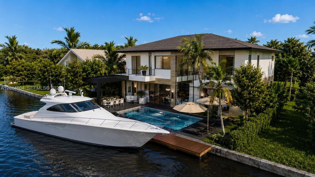 1641 SE 7th Street, Deerfield Beach, FL 33441