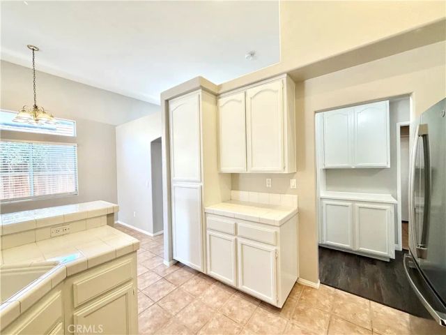 27071 School Park Drive, Menifee, CA 92584