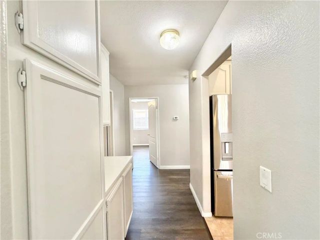 27071 School Park Drive, Menifee, CA 92584