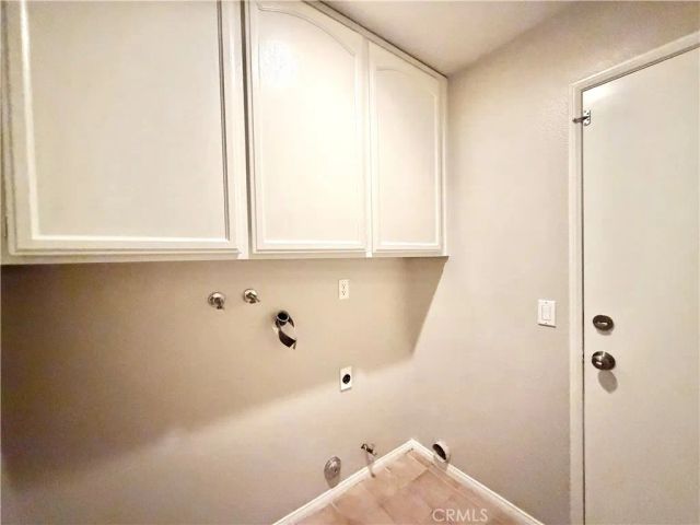 27071 School Park Drive, Menifee, CA 92584