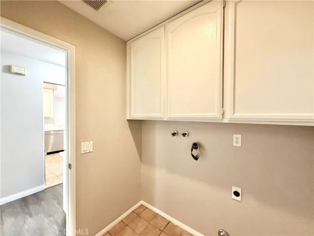 27071 School Park Drive, Menifee, CA 92584