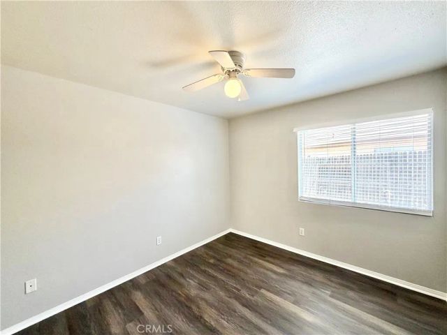27071 School Park Drive, Menifee, CA 92584
