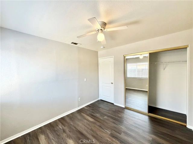 27071 School Park Drive, Menifee, CA 92584