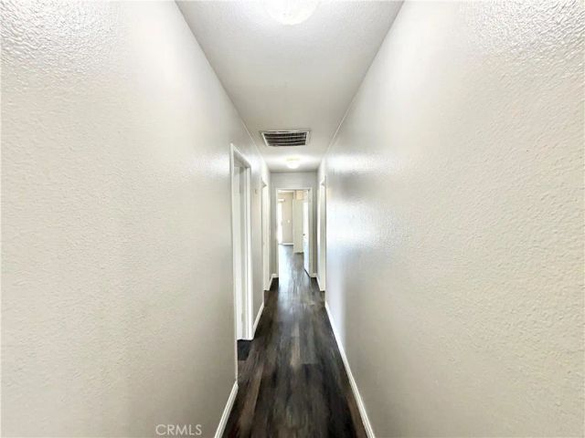 27071 School Park Drive, Menifee, CA 92584