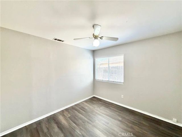 27071 School Park Drive, Menifee, CA 92584