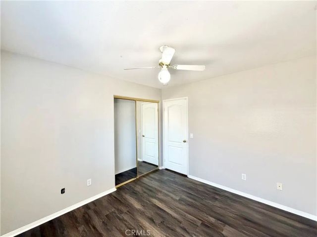 27071 School Park Drive, Menifee, CA 92584