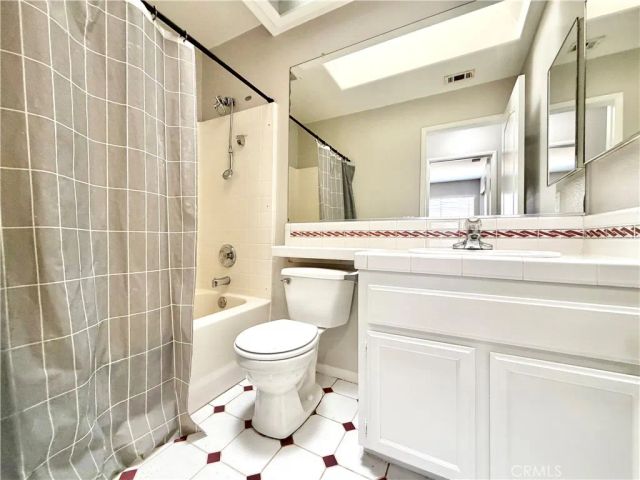 27071 School Park Drive, Menifee, CA 92584