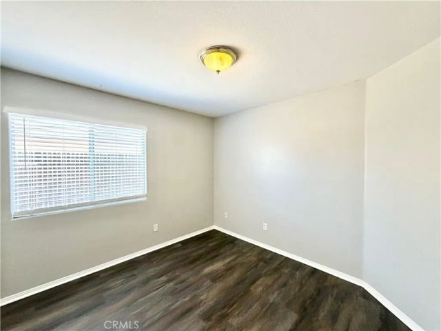 27071 School Park Drive, Menifee, CA 92584
