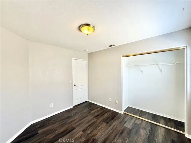 27071 School Park Drive, Menifee, CA 92584