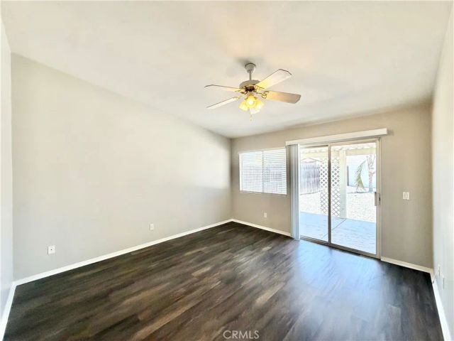 27071 School Park Drive, Menifee, CA 92584