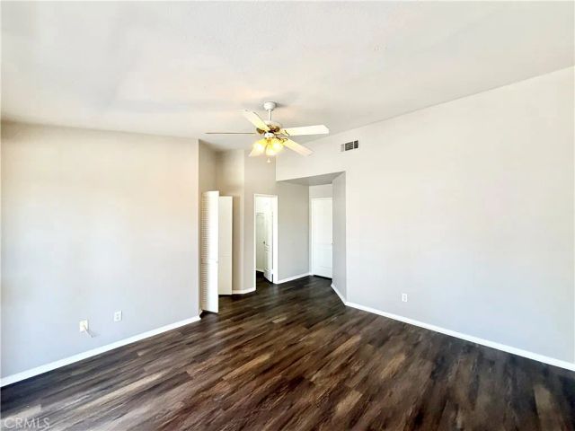 27071 School Park Drive, Menifee, CA 92584