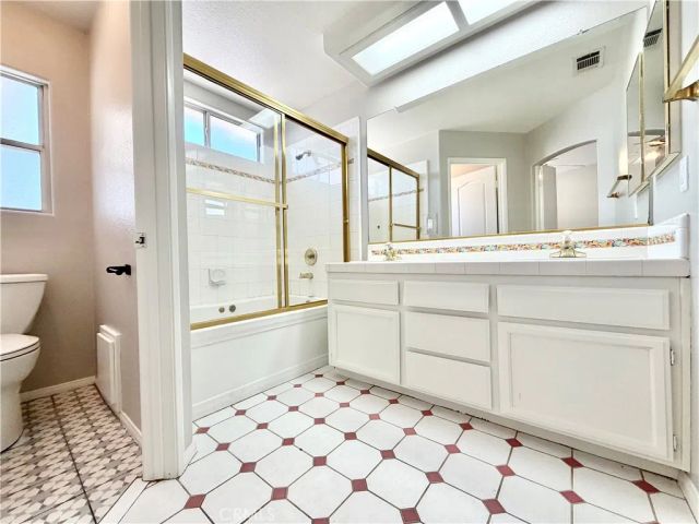 27071 School Park Drive, Menifee, CA 92584