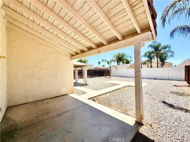 27071 School Park Drive, Menifee, CA 92584