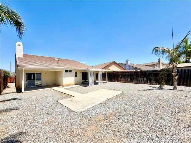 27071 School Park Drive, Menifee, CA 92584