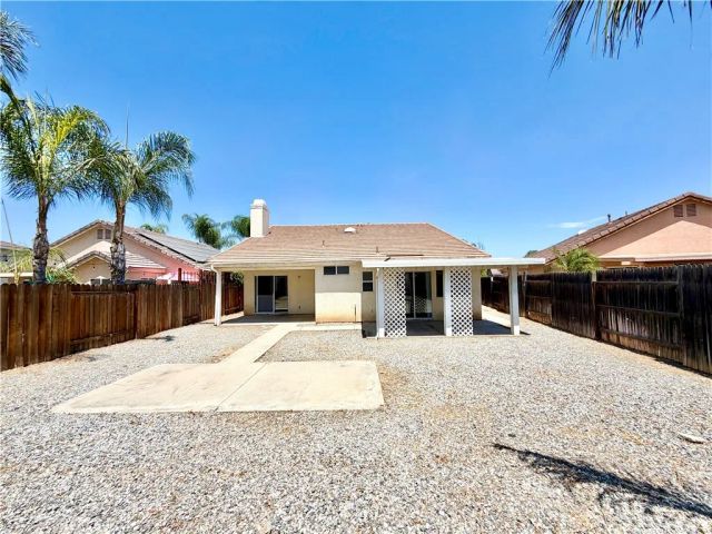 27071 School Park Drive, Menifee, CA 92584