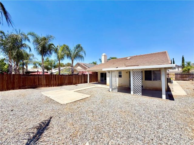 27071 School Park Drive, Menifee, CA 92584