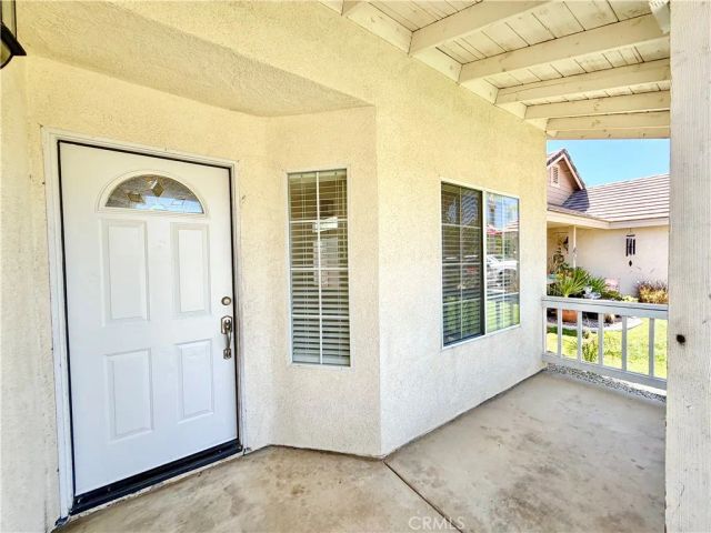 27071 School Park Drive, Menifee, CA 92584