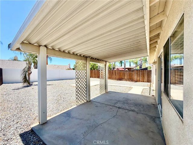 27071 School Park Drive, Menifee, CA 92584