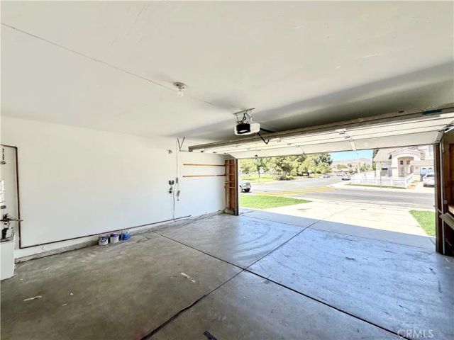 27071 School Park Drive, Menifee, CA 92584