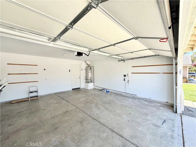 27071 School Park Drive, Menifee, CA 92584