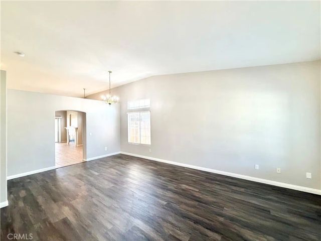 27071 School Park Drive, Menifee, CA 92584