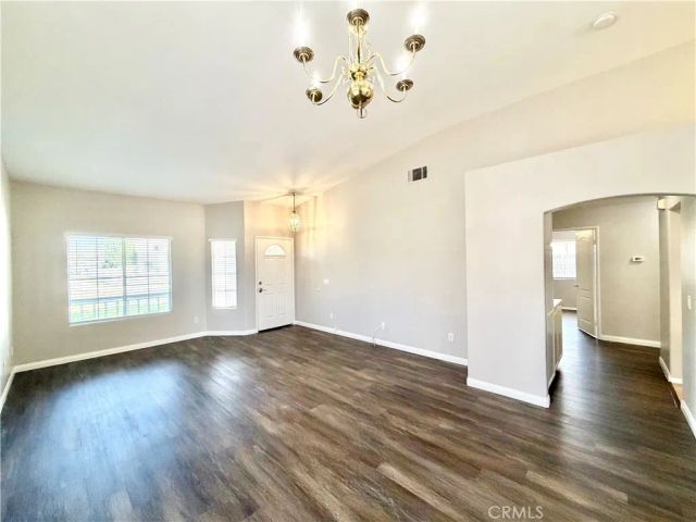 27071 School Park Drive, Menifee, CA 92584