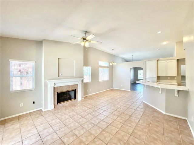 27071 School Park Drive, Menifee, CA 92584