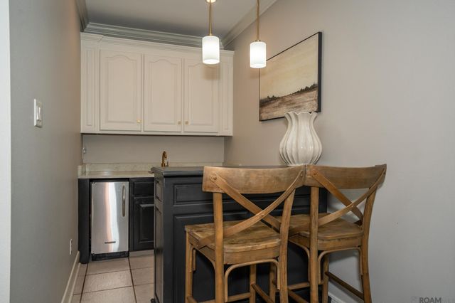 14164 Bayou Terrace Dr, St Amant, LA 70774