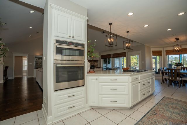 14164 Bayou Terrace Dr, St Amant, LA 70774